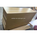 /msite/products/detail/productid/63193487/id/1519875.html